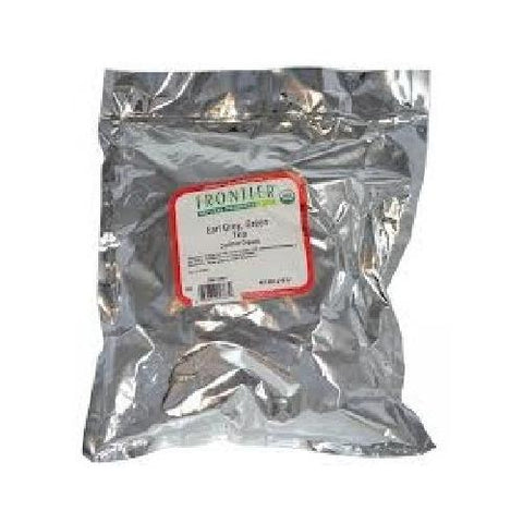 Frontier Earl Grey Tea (1x1LB )