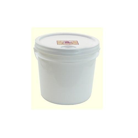 Glorybee Clover Honey (1x40LB )