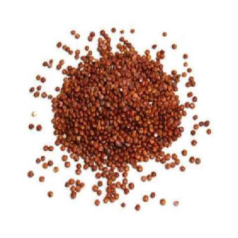 Tru`Roots Red Quinoa (6x12OZ )