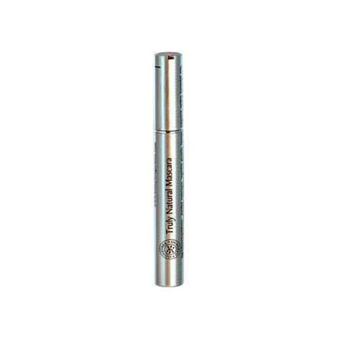 Honeybee Gardens Truly Natural Mascara Espresso 6 Ml