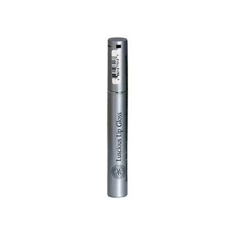 Honeybee Gardens Luscious Lip Gloss Hollywood 6 Ml