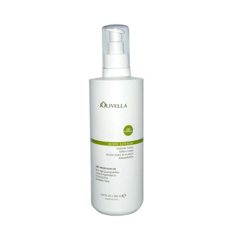 Olivella Body Lotion (16.9 fl Oz)