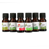 Essential Oils For Aromatherapy