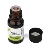 Essential Oils For Aromatherapy