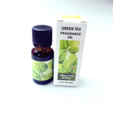 Eucalyptus+ pure essential oils